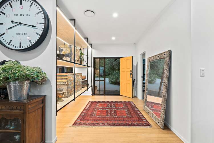 775 Leigh Road Big Omaha_13