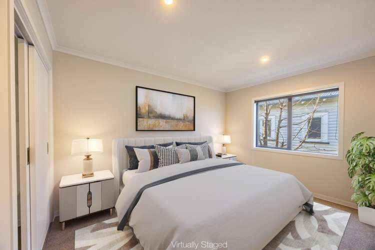 8 Holyrood Terrace Waipukurau_13