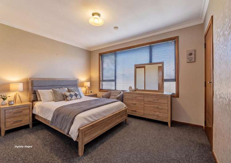 9 Burke Street Eltham_12