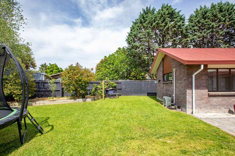 4 Sharpley Place Chartwell_21