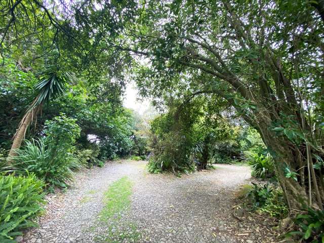 1736 East Coast Road Whakatiwai_1