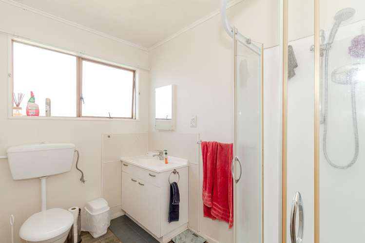 1/34 Chester Street Taradale_11