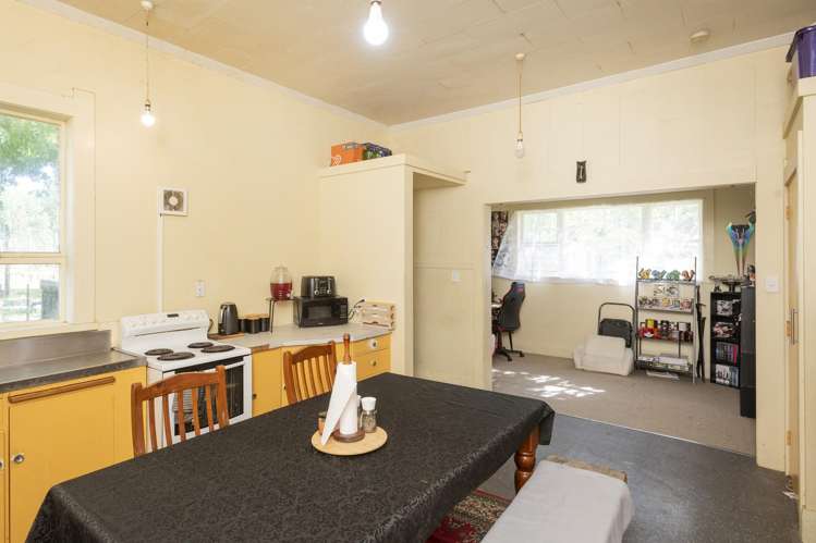 110 Te Hau Road Whatatutu_13