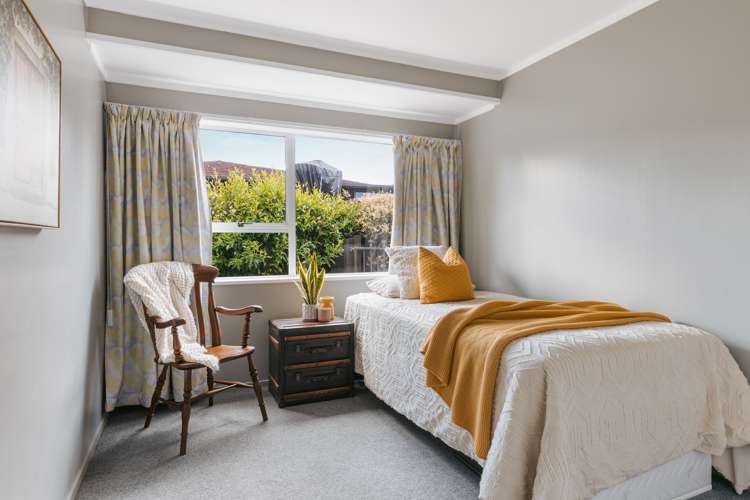 113c Grace Road Tauranga South_10