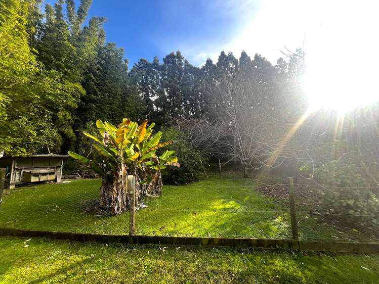 237 Stanners Road Kerikeri_16