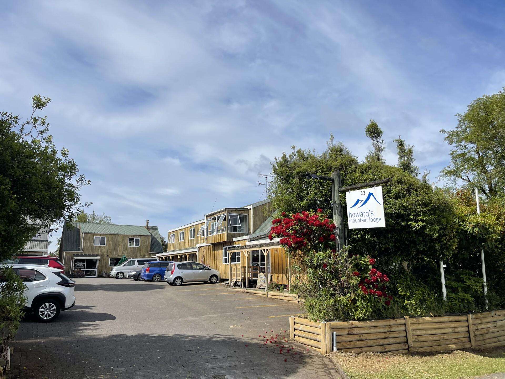 43 Carroll Street National Park_0