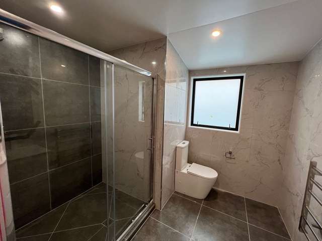 36B Pukaki Road Mangere_3