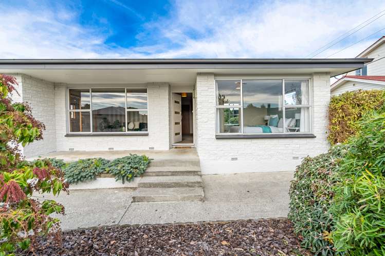 66 Kitchener Street Gore_0