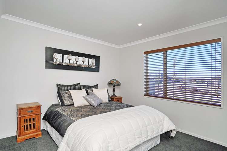 22 Navy Loop Rolleston_15