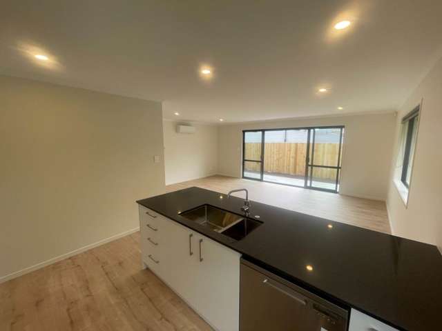 10 Champers Way Warkworth_2