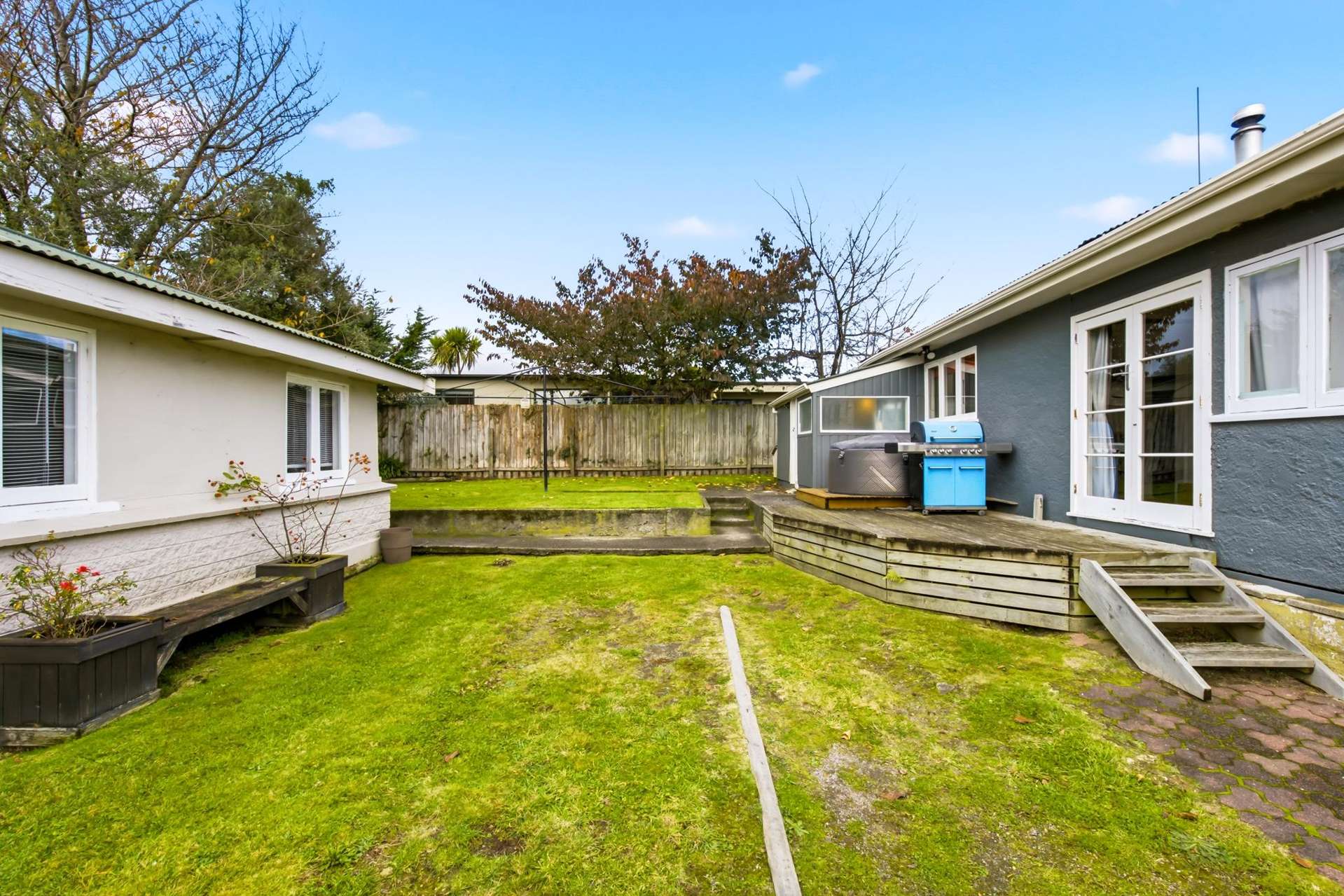 67b Pihanga Street Taupo_0