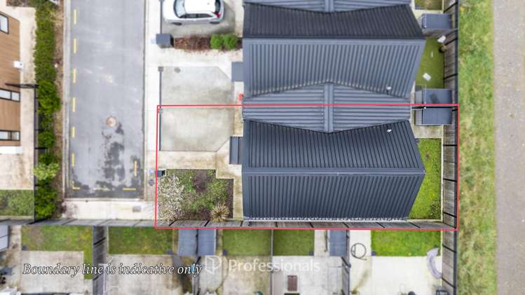10 Raeble Walkington Lane Wallaceville_15
