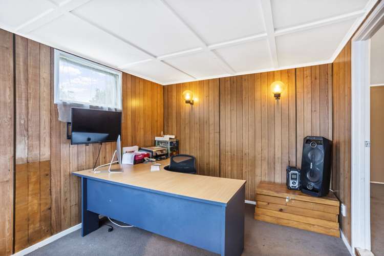 17 Albion Place Papakura_15