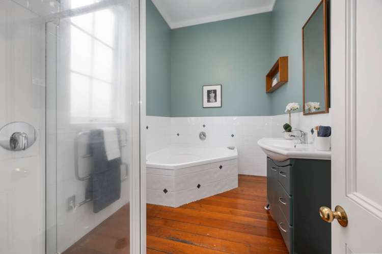 33 Sussex Street Grey Lynn_19