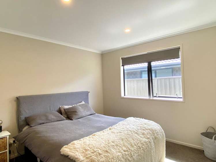 3 Carriage Close Omokoroa_11