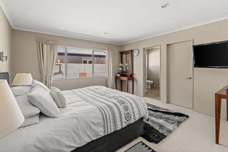 27A Mill Road Clive_13