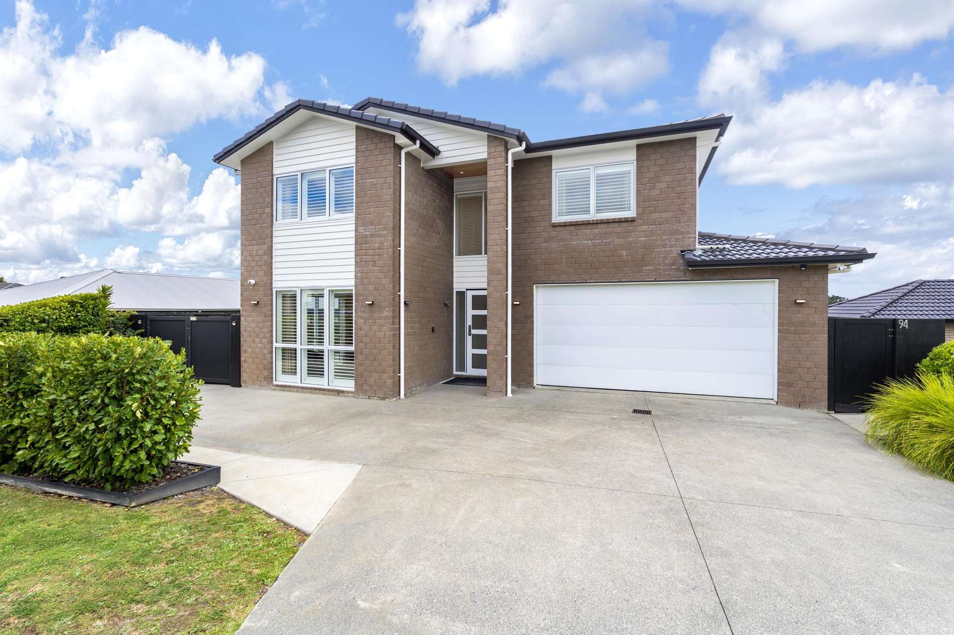 94 Pohutukawa Parade Riverhead_0