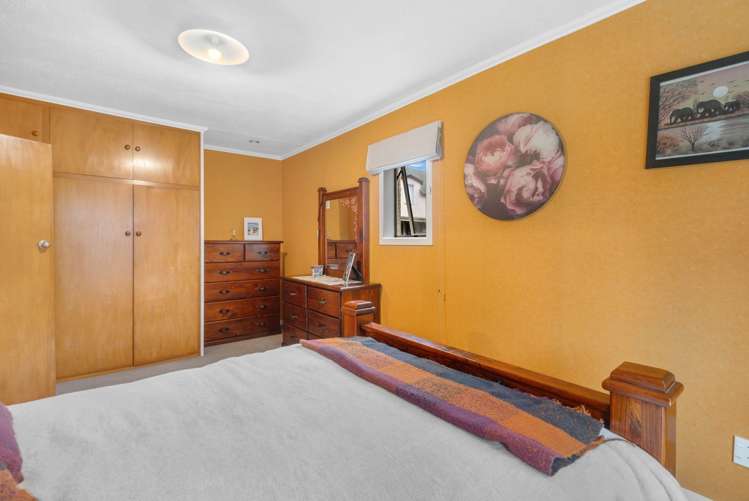 21 Waymouth Street Fairton_14