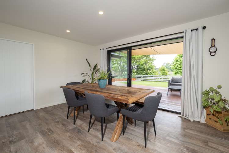 29 Roxburgh Place Tinwald Ashburton Houses for Sale One Roof