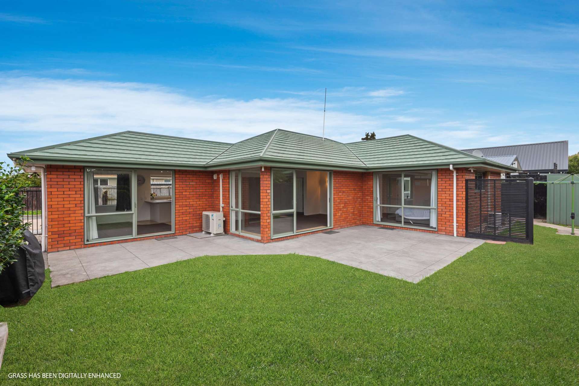 85B Tilford Street Woolston_0