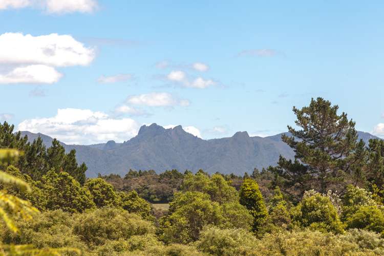 275 Mcbeth Road Hikuai_2