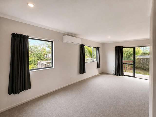 100A Fairfield Road Fairfield_2