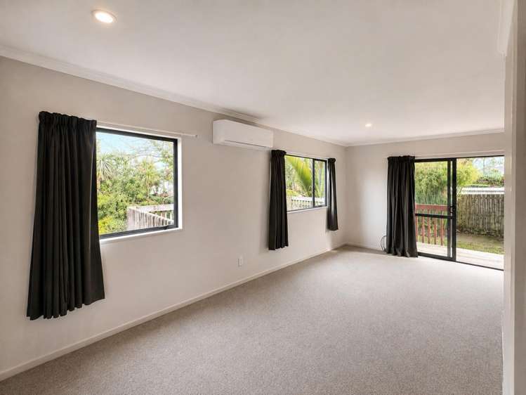 100A Fairfield Road Fairfield_2