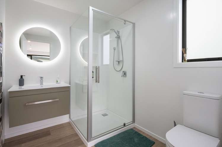 64 Drayton Street Appleby_11