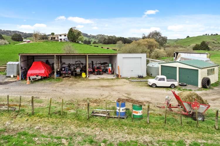 148b Kirton Road Manunui_14