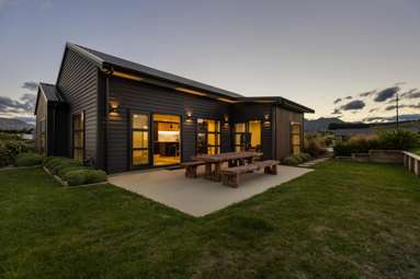 20 Riverslea Road_3
