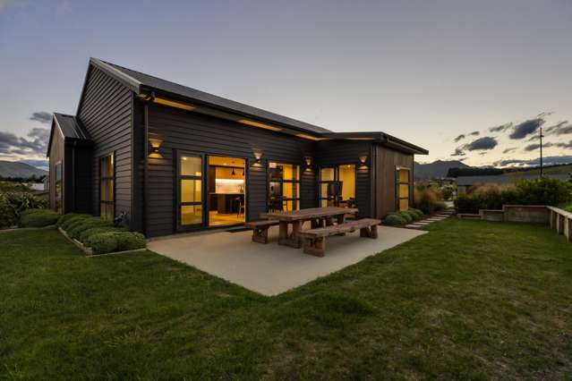 20 Riverslea Road Wanaka_4