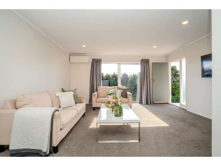 18b Reinga Road Kerikeri_5