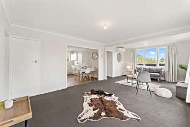 20B Frank Hewitt street_2