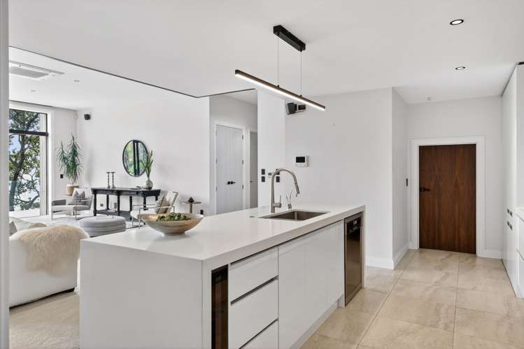 218A Lake Road Hauraki_28