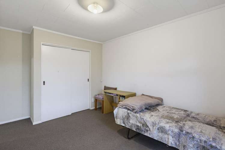 16B Buckley Grove Paraparaumu_20