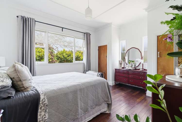 15A Chaytor Street Te Puke_17