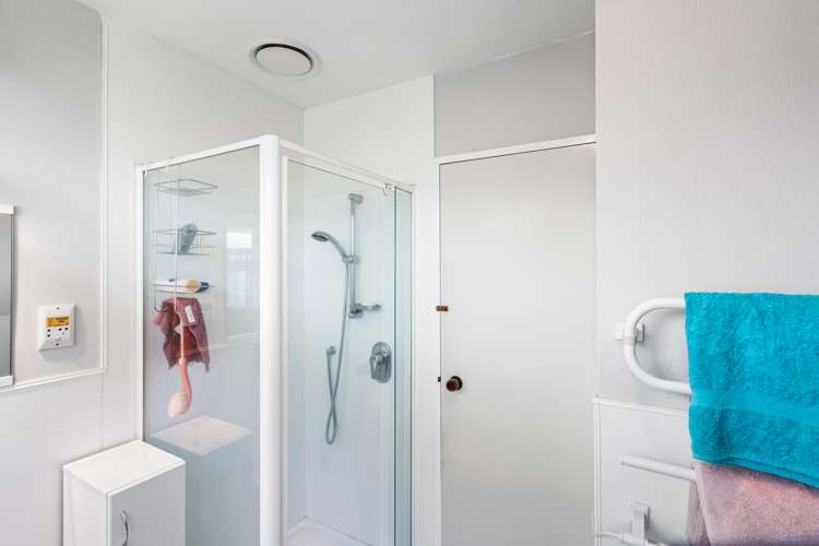 234 Cannon Hill Crescent Mount Pleasant_19