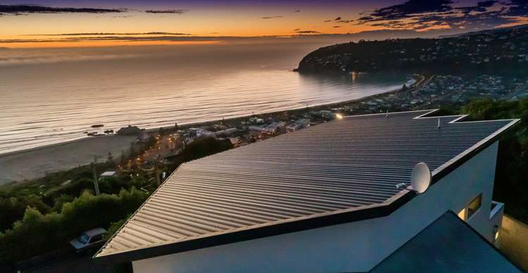 23 Panorama Road Clifton_19