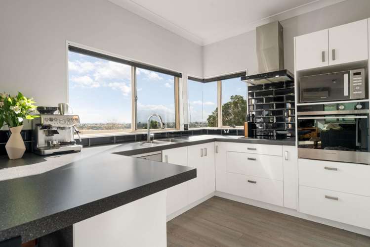 23 Finlayson Place Welcome Bay_19