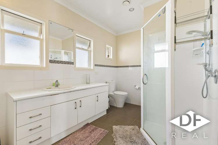53 Great South Road Papatoetoe_33