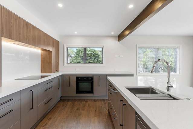 7/177-179 Manukau Road Epsom_4