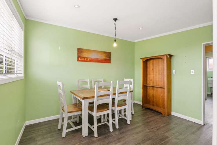 172 Queen Street Westport_7