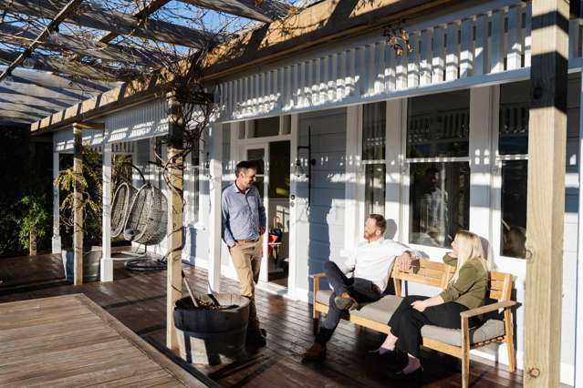 53 District Road Green Island_3