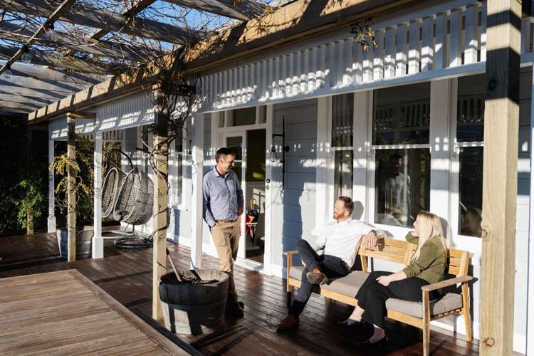 53 District Road Green Island_3