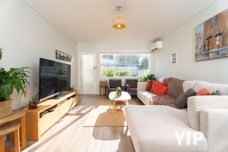 1/31A Ventnor Street Seatoun_3