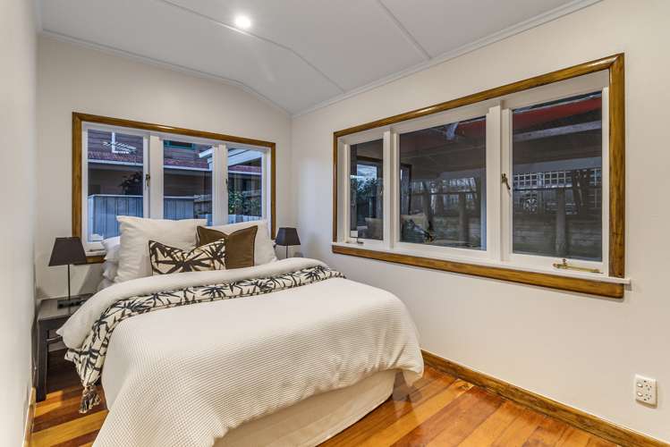 1755a Great North Road Avondale_7