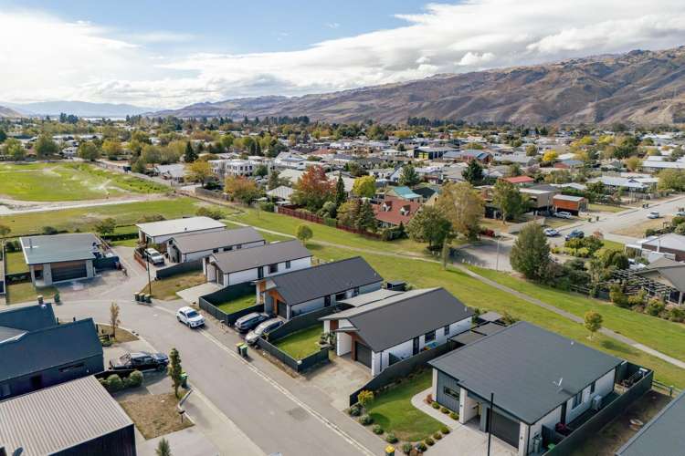 11 Dawkins Street Cromwell_29