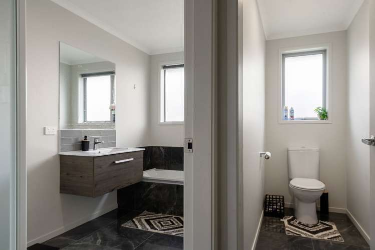 25 Rehua Drive Ngaruawahia_10
