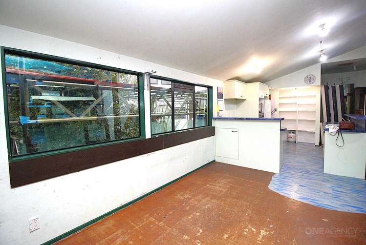 131 Victory Road Laingholm_9