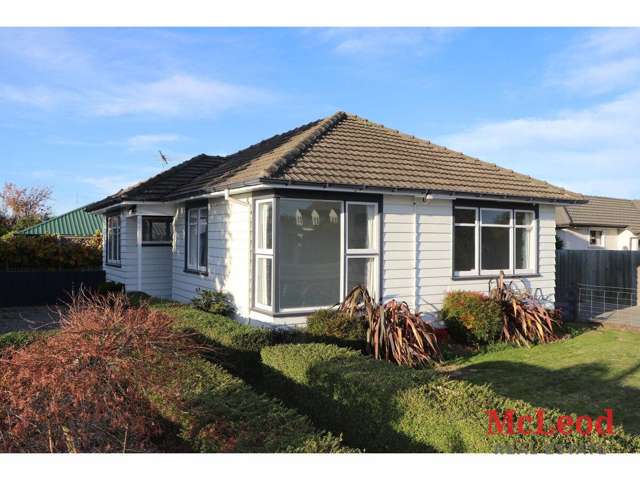 102 Elizabeth Street Allenton_3